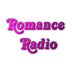 Romance Radio Oldies