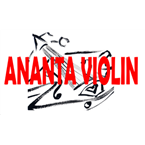 Ananta Violin Jazz