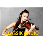 CLASSIK RADIO 