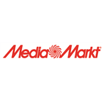 MediaMarkt FM 
