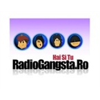 Radio Gangsta European Music