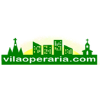 Vila Operaria 
