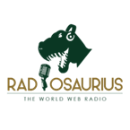 Radiosaurius 