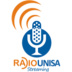 Radio UNISA 205 