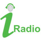 Islamic Radio Top 40/Pop