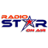 Radio Star World Music