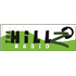 The Hillz FM Community