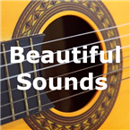 Beautiful Sounds Indie