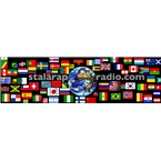 stalarap-radio 