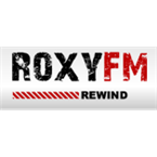 Roxy FM Rewind Alternative Rock