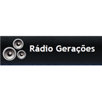 Radio Geracoes Portuguese Music