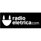 Radio Eletrica Rock