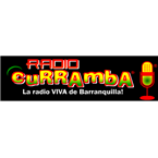 Radio Curramba Sports Talk & News