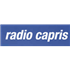 Radio Capris Euro Hits