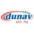 Radio Dunav Folk