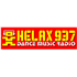 Radio Hellax Top 40/Pop