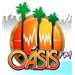 Radio Oasis Folk