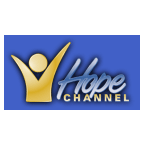 Hope Channel Radio Christian Contemporary