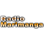 Radio Marimanga Adult Contemporary