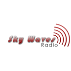Sky Waves Radio Top 40/Pop