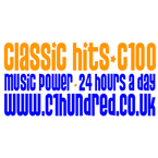 Classic Hits * C100 Classic Hits