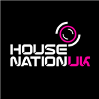 House Nation UK House