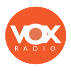 Voxradio.com.mx 