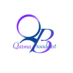 Qarma Broadcast 