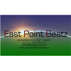 EastPointBeatz Top 40/Pop