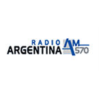 Radio Argentina Spanish Talk