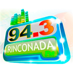 Radio Rinconada Spanish Music