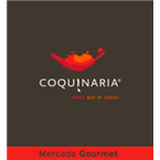 Coquinaria Cafe 