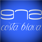 972`CostaBrava