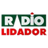 Radio Lidador Top 40/Pop