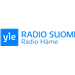 YLE Radio Hame News