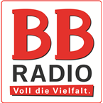 BB RADIO - Black & Dance Soul and R&B