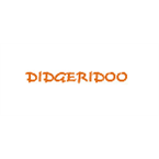 Radio Didgeridoo World Music