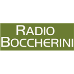 Radio Boccherini