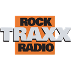 ROCK TRAXX RADIO Rock