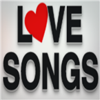 Radio Love Songs Oldies