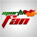 Sports Fan Radio Sports
