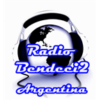 Radio Bendecidos 