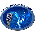 La Voz Del 4 Angel 