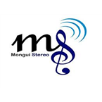 Mongui Stereo 