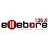 Radio Ellebore French Music