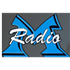 Radio Meruelo