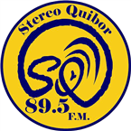 Stereo Quibor Variety