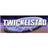 Twickelstad FM European Music