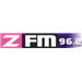 ZFM Zoetermeer News