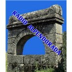 Rádio Alpendorada Portuguese Music